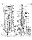 Chassis