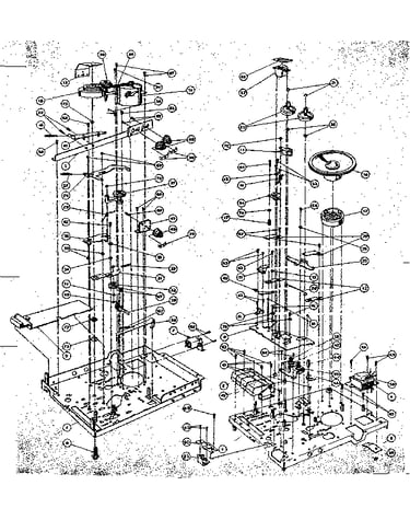 Chassis