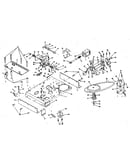 Mechanism
