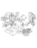 Mechanical parts
