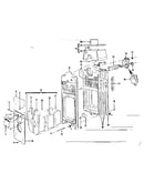 Boiler parts