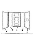 Model no. 738.673200