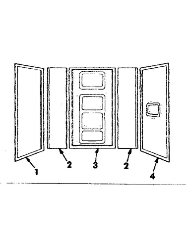 Model no. 738.673200