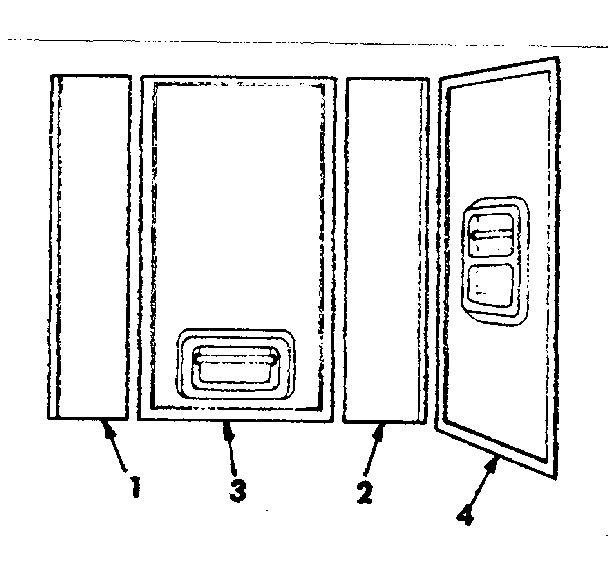 MODEL NO. 738.673600