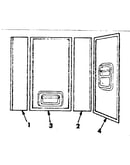 Model no. 738.673600