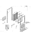Replacement parts/.22311271
