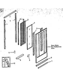 Replacement parts/ .22331271
