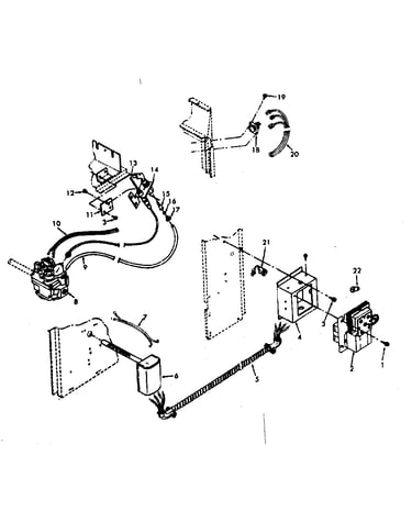 Electrical