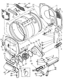 Bulkhead