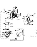 Fuel tank assembly