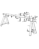 Frame assembly
