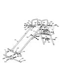 Slide assembly