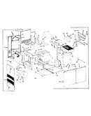 Furnace assembly