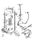 Functional replacement parts