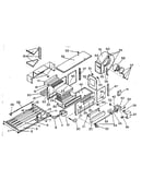 Functional replacement parts