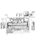 General assembly (ly-44965-2, -3, -4) (2/2)