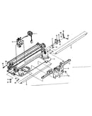 Printer unit (lr-1449-1)