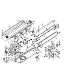 Base unit (lr-194276-1)