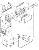 Icemaker