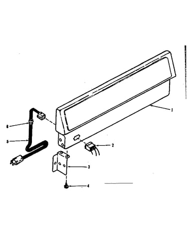 Backguard