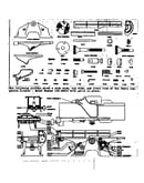 61-sander unit
