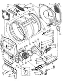 Bulkhead