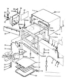 Microwave parts