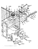 Switches and microwave parts