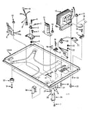 Microwave parts