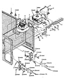 Switches and microwave parts