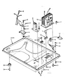 Microwave parts
