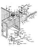 Switches and microwave parts