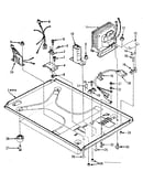 Microwave parts