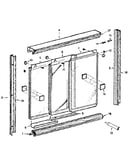 Repair parts