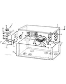 Control box