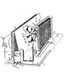 Functional replacement parts