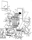 Heat exchanger