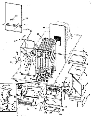 Heat exchanger