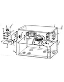 Control box