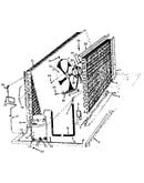 Functional replacement parts