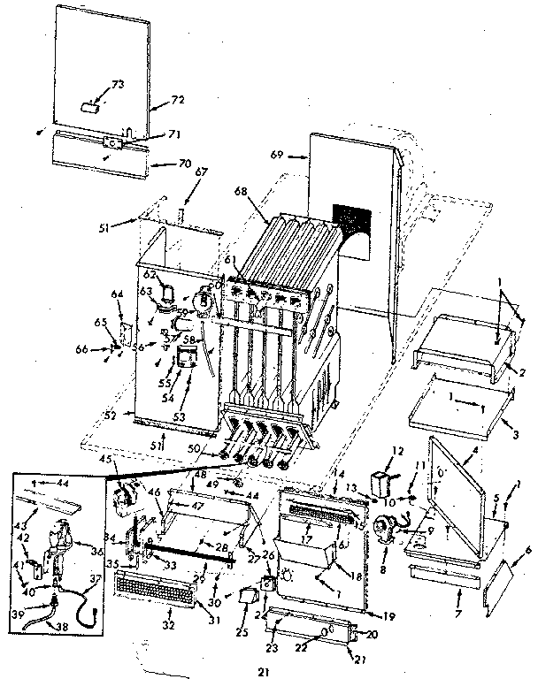 Heat exchanger