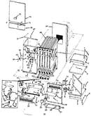 Heat exchanger