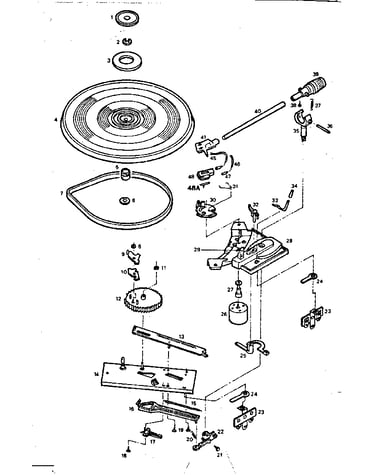 Player (qt-2d-200/201)