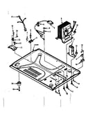 Microwave parts