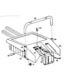Cover assembly