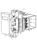 Functional replacement parts