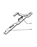 Symbol mechanism (modifications)