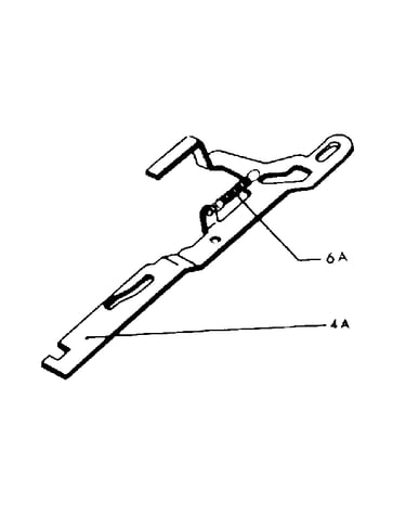 Symbol mechanism (modifications)