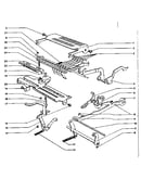 Printing mechanism