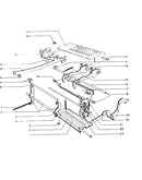 Printing mechanism